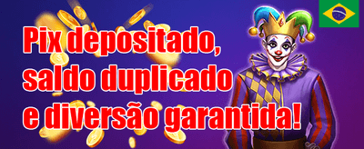 Torneio de Slots Master promotion
