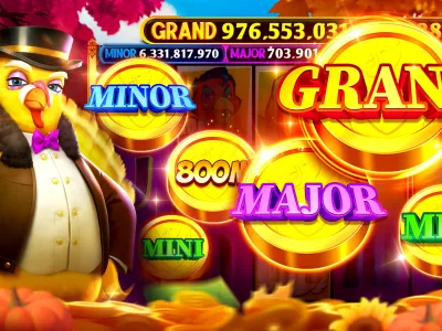 Promoções e Bônus 14win