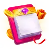 Giro da Sorte VIP welfare icon