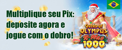 Indique um Amigo 14win promotion