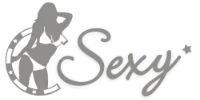 Premium 50 logo