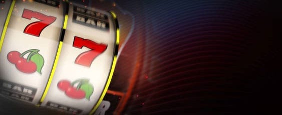 Ganhe Prêmios Incríveis Agora banner