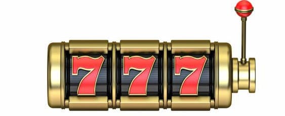14win Bet: A Sorte Está Aqui banner