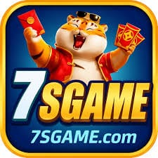 14winbet.info Logo
